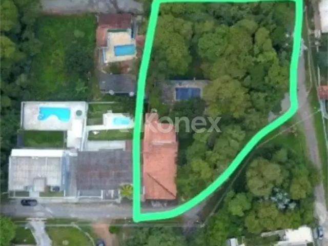 Casa venda em Região Imediata de São Paulo, Região Metropolitana de São Paulo