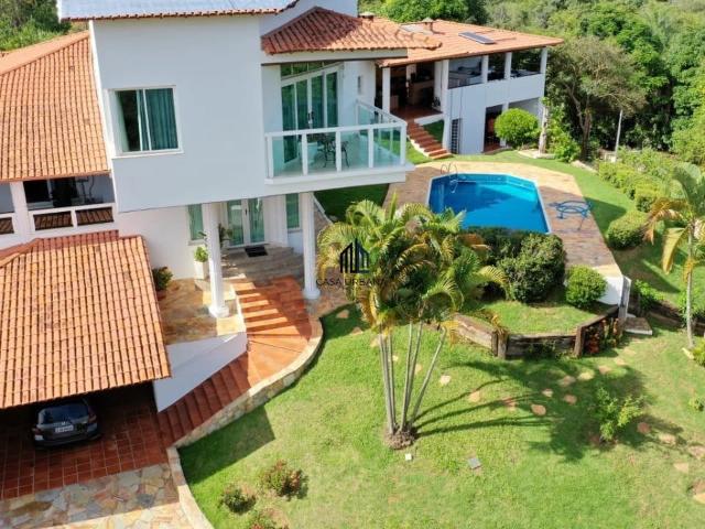 Casa venda em Kennedy, Santa Luzia