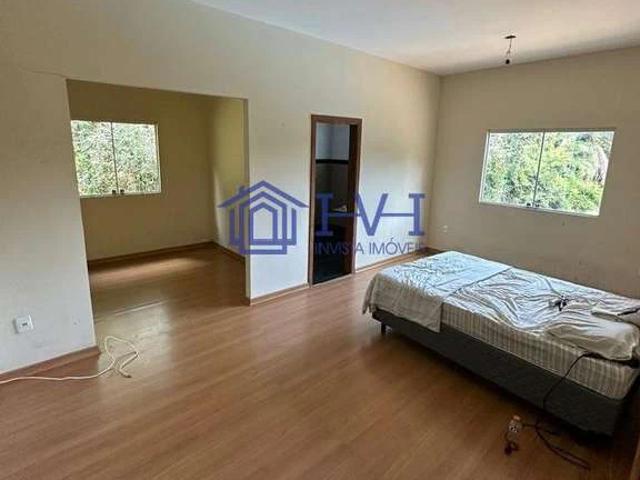 Casa venda em Santa Luzia, Região Geográfica Intermediária de Belo Horizonte