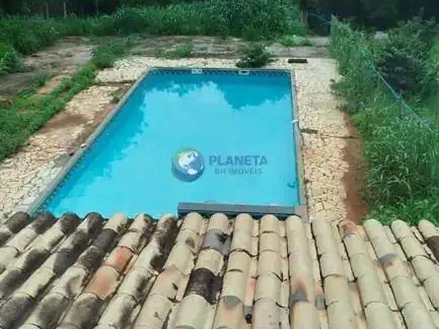 Casa venda em Região Geográfica Imediata de Belo Horizonte, Região Metropolitana de Belo Horizonte