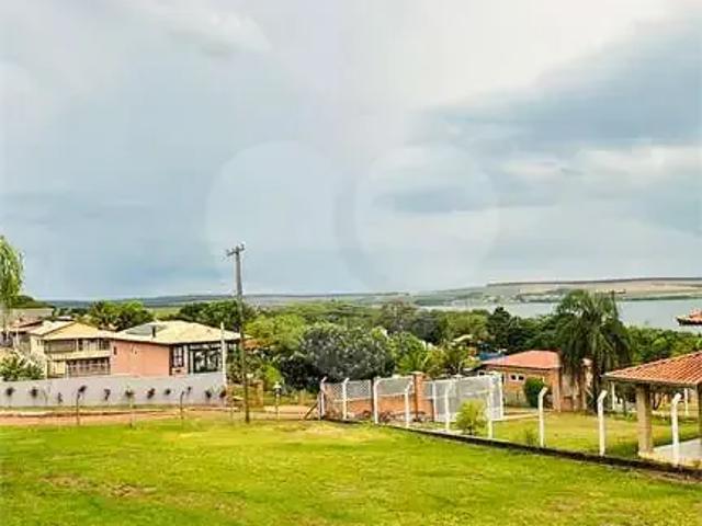 Casa venda em Região Imediata de Piracicaba, Região Metropolitana de Piracicaba