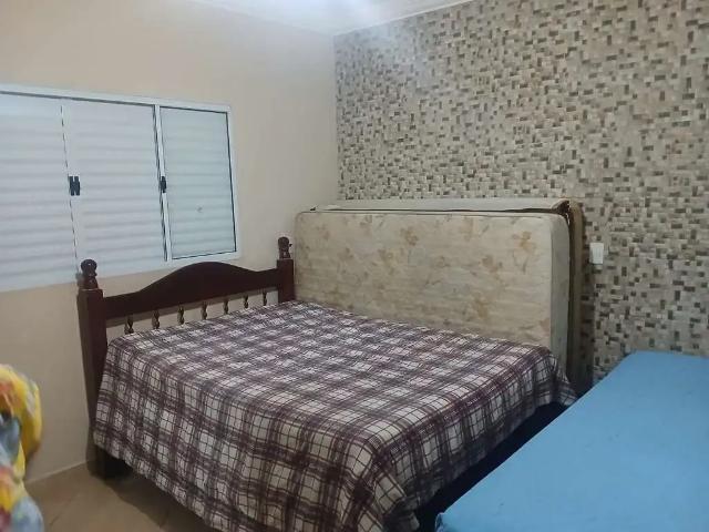 Casa venda em Região Imediata de Piracicaba, Região Metropolitana de Piracicaba