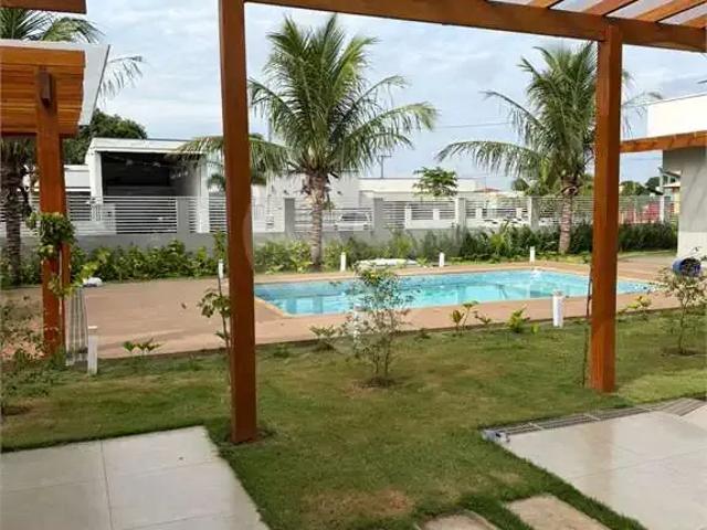 Casa venda em Região Imediata de Piracicaba, Região Metropolitana de Piracicaba