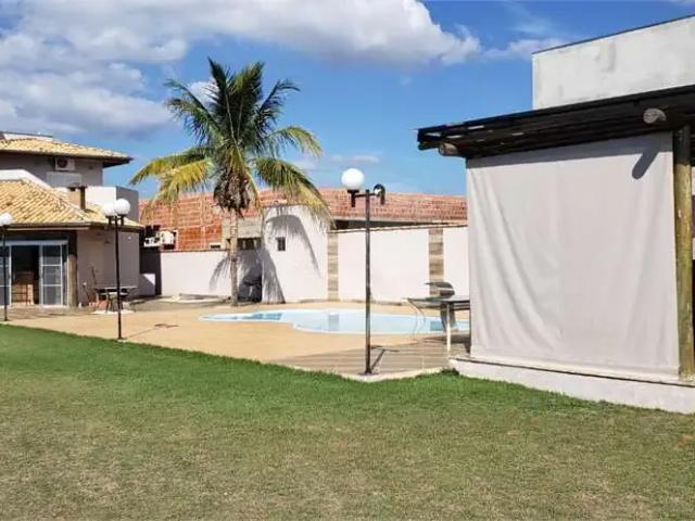 Casa venda em Região Imediata de São José do Rio Preto, Região Metropolitana de São José do Rio Preto