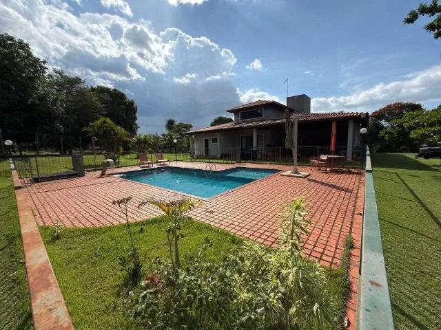Casa venda em Região Imediata de Piracicaba, Região Metropolitana de Piracicaba