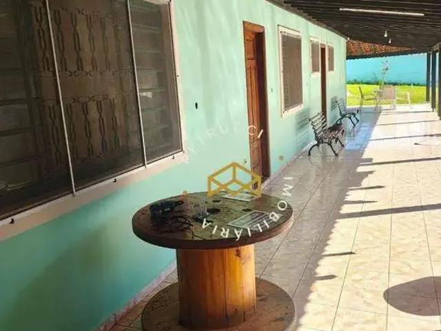 Casa venda em Região Imediata de Piracicaba, Região Metropolitana de Piracicaba