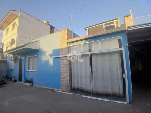 Casa venda em Região Geográfica Imediata de Santa Maria, Santa Maria