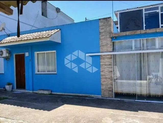 Casa venda em Região Geográfica Imediata de Santa Maria, Santa Maria