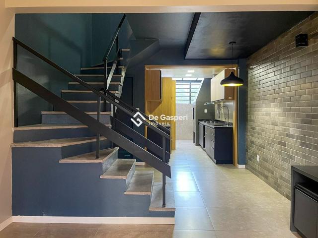 Casa venda em Santa Maria, Região Geográfica Intermediária de Santa Maria