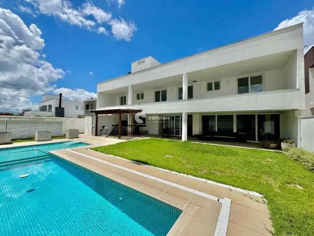 Casa venda em Região Geográfica Imediata de Santa Maria, Santa Maria