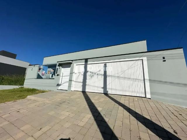 Casa venda em Região Geográfica Imediata de Santa Maria, Santa Maria