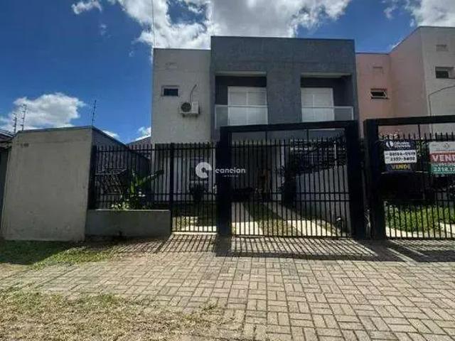 Casa venda em Região Geográfica Imediata de Santa Maria, Santa Maria