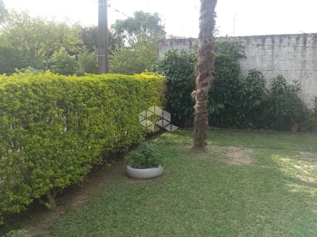 Casa venda em Região Geográfica Imediata de Santa Maria, Santa Maria