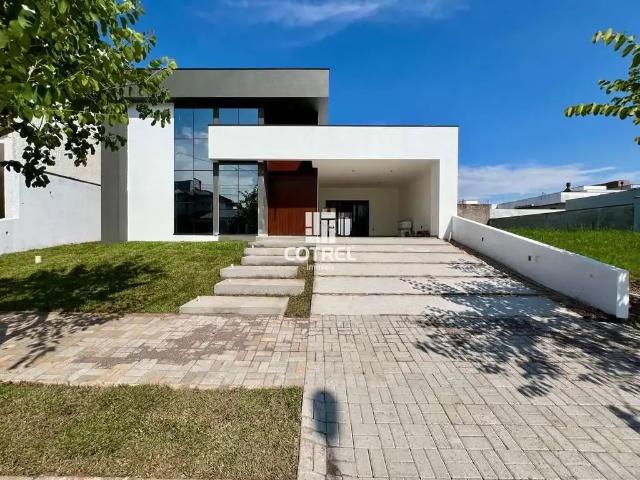 Casa venda em Região Geográfica Imediata de Santa Maria, Santa Maria