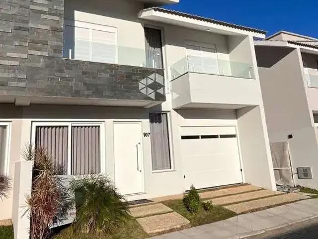 Casa venda em Região Geográfica Imediata de Santa Maria, Santa Maria