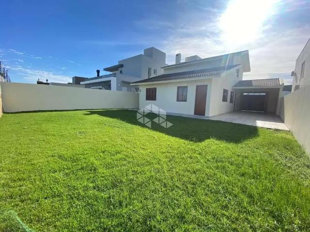 Casa venda em Região Geográfica Imediata de Santa Maria, Santa Maria