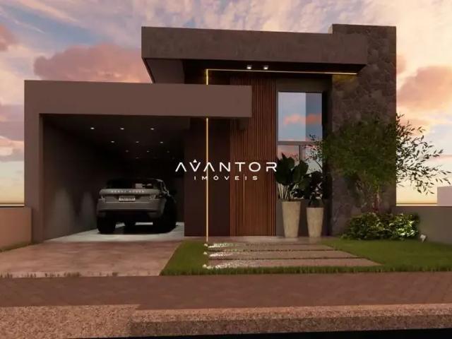Casa venda em Região Geográfica Imediata de Santa Maria, Santa Maria