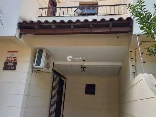 Casa venda em Santa Maria, Região Geográfica Intermediária de Santa Maria