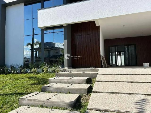 Casa venda em Região Geográfica Imediata de Santa Maria, Santa Maria