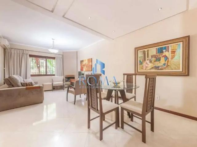 Casa venda em Região Geográfica Imediata de Santa Maria, Santa Maria