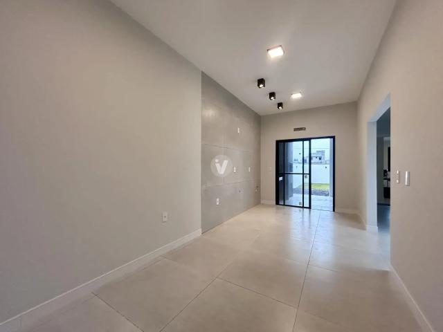 Casa venda em Região Geográfica Imediata de Santa Maria, Santa Maria