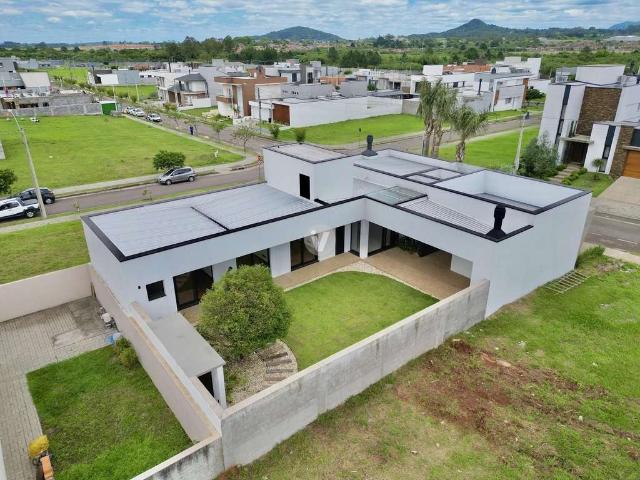 Casa venda em Região Geográfica Imediata de Santa Maria, Santa Maria