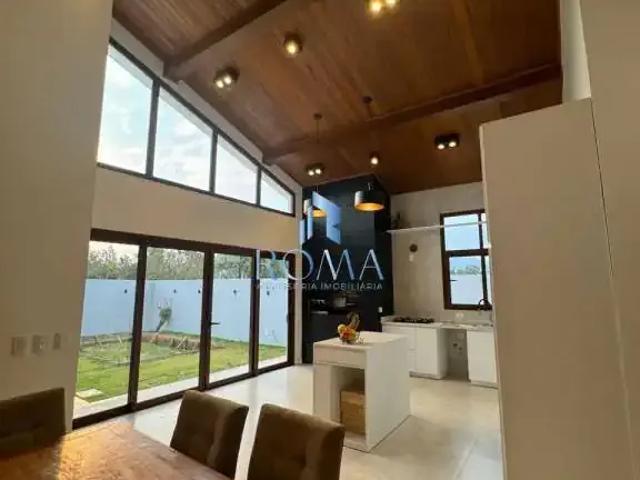 Casa venda em Região Geográfica Imediata de Santa Maria, Santa Maria