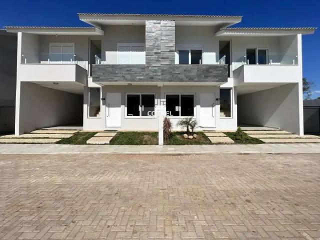 Casa venda em Região Geográfica Imediata de Santa Maria, Santa Maria