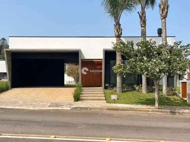 Casa venda em Região Geográfica Imediata de Santa Maria, Santa Maria