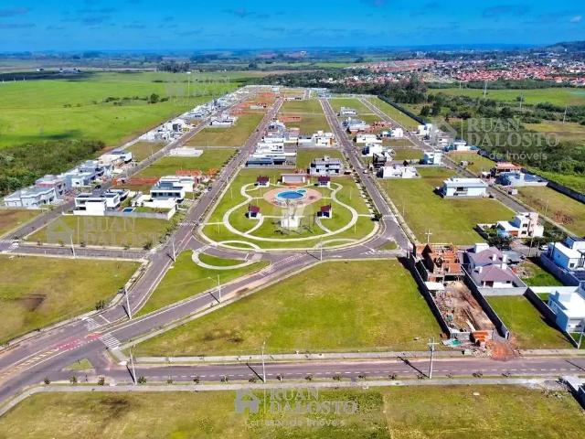 Casa venda em Região Geográfica Imediata de Santa Maria, Santa Maria