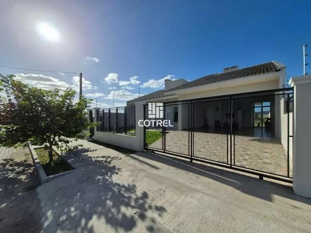 Casa venda em Região Geográfica Imediata de Santa Maria, Santa Maria
