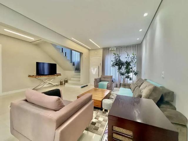 Casa venda em Região Geográfica Imediata de Santa Maria, Santa Maria