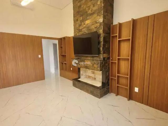 Casa venda em Região Geográfica Imediata de Santa Maria, Santa Maria