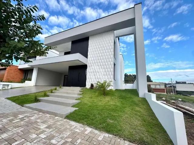 Casa venda em Região Geográfica Imediata de Santa Maria, Santa Maria