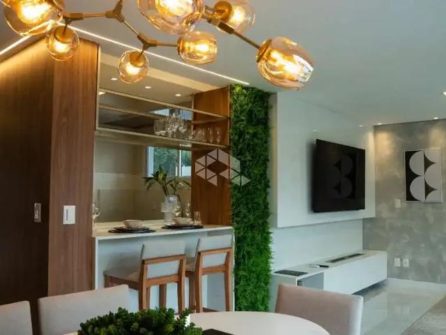Casa venda em Região Geográfica Imediata de Santa Maria, Santa Maria
