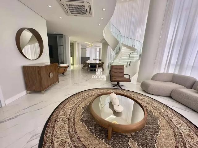 Casa venda em Região Geográfica Imediata de Santa Maria, Santa Maria