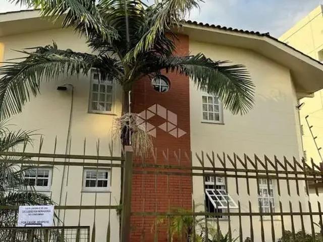 Casa venda em Região Geográfica Imediata de Santa Maria, Santa Maria