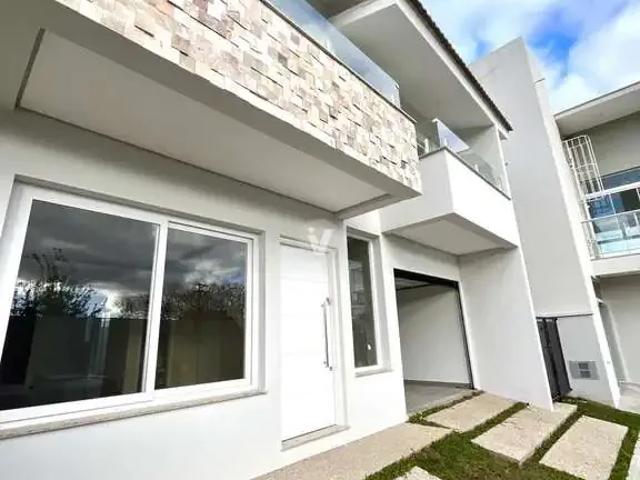 Casa venda em Região Geográfica Imediata de Santa Maria, Santa Maria