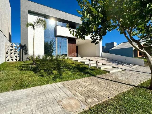 Casa venda em Região Geográfica Imediata de Santa Maria, Santa Maria