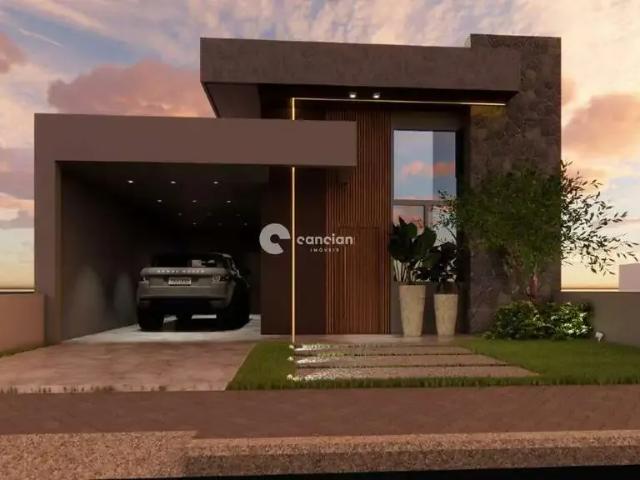 Casa venda em Região Geográfica Imediata de Santa Maria, Santa Maria