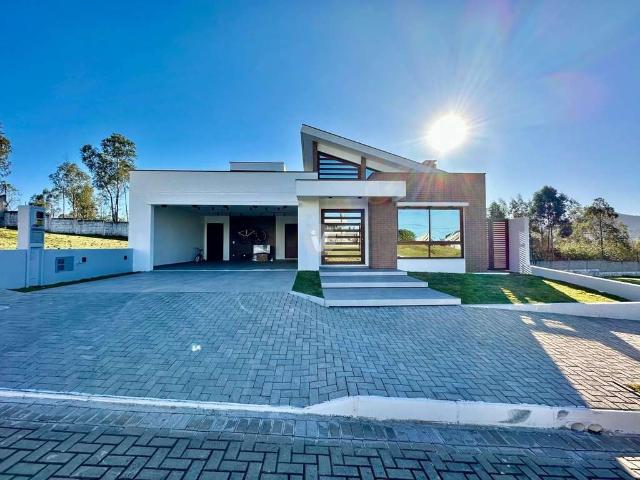 Casa venda em Região Geográfica Imediata de Santa Maria, Santa Maria