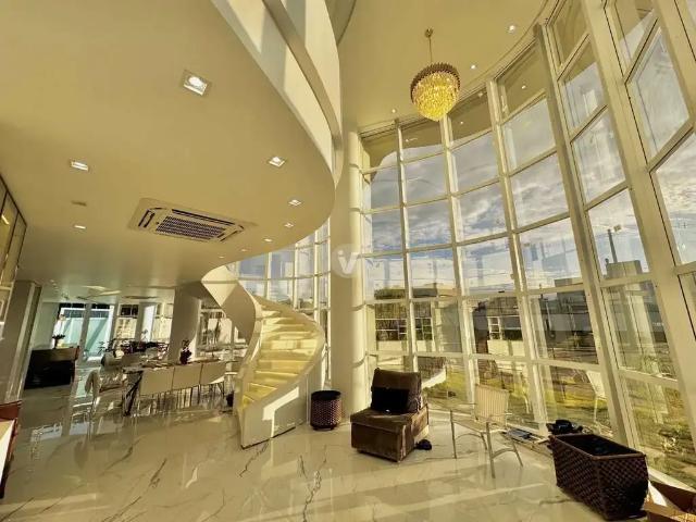 Casa venda em Região Geográfica Imediata de Santa Maria, Santa Maria