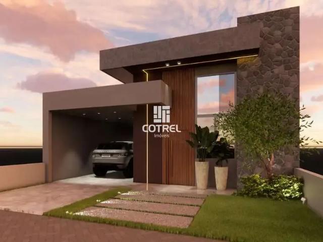 Casa venda em Região Geográfica Imediata de Santa Maria, Santa Maria