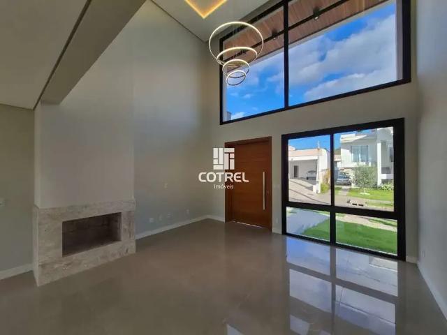 Casa venda em Região Geográfica Imediata de Santa Maria, Santa Maria