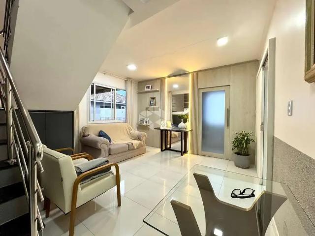 Casa venda em Região Geográfica Imediata de Santa Maria, Santa Maria