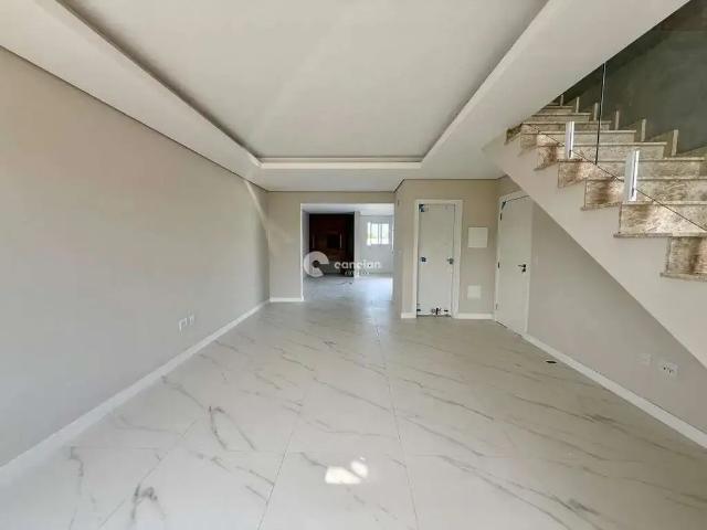 Casa venda em Região Geográfica Imediata de Santa Maria, Santa Maria