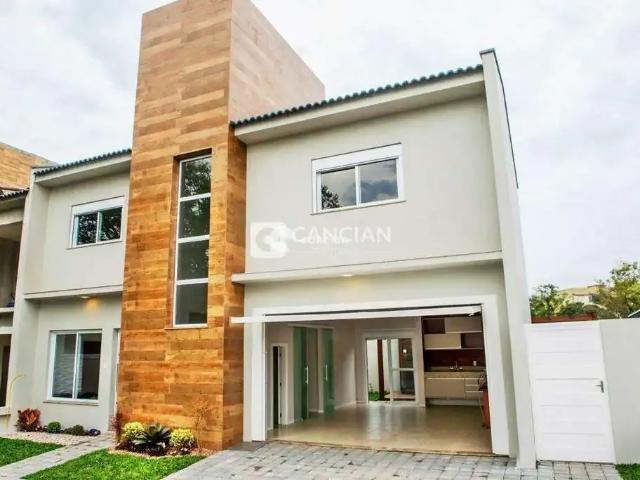 Casa venda em Região Geográfica Imediata de Santa Maria, Santa Maria