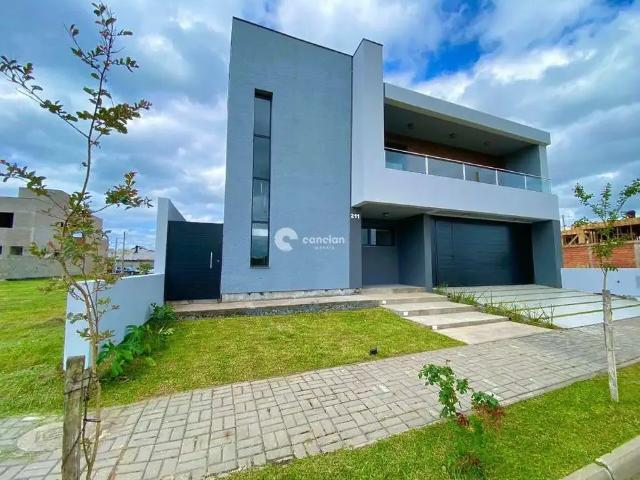 Casa venda em Região Geográfica Imediata de Santa Maria, Santa Maria