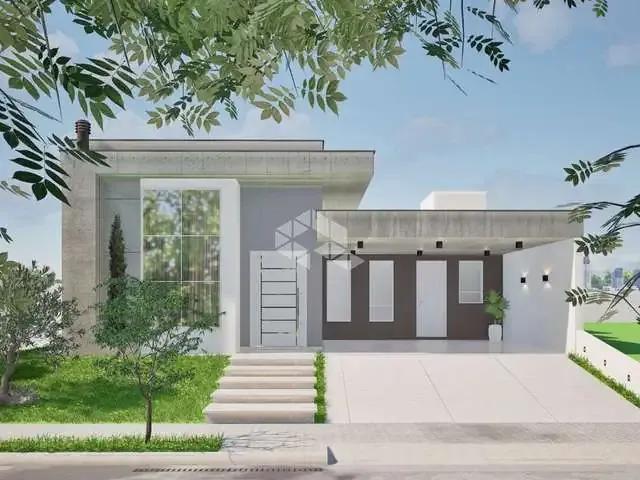 Casa venda em Região Geográfica Imediata de Santa Maria, Santa Maria