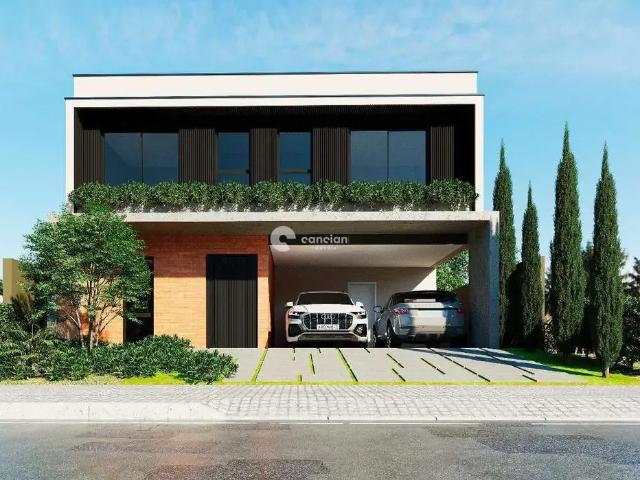 Casa venda em Região Geográfica Imediata de Santa Maria, Santa Maria